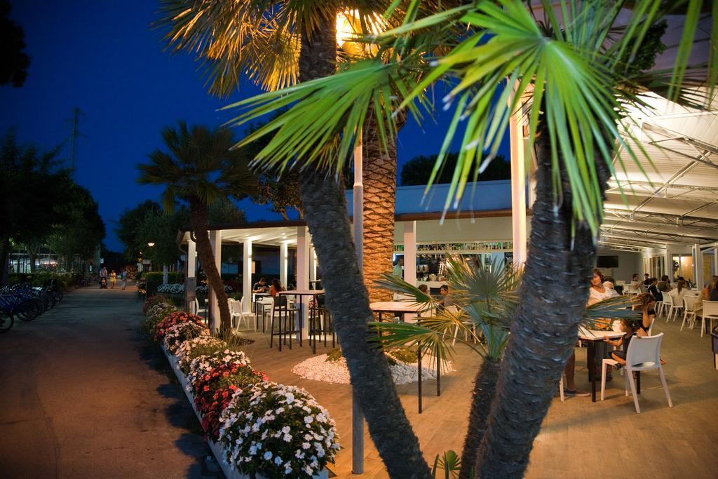 Numanablu Resort Sport Fun Kids 4 Stelle Екстериор снимка